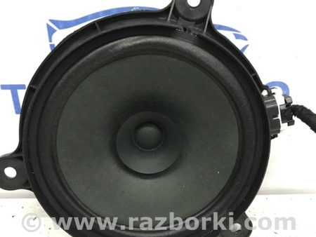ФОТО Динамик музыкальный задний для Mazda CX-5 KE (12-17) Київ