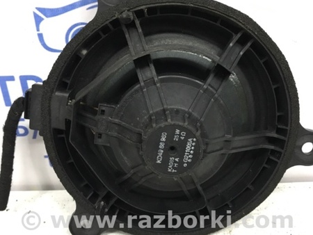 ФОТО Динамик музыкальный задний для Mazda CX-5 KE (12-17) Київ