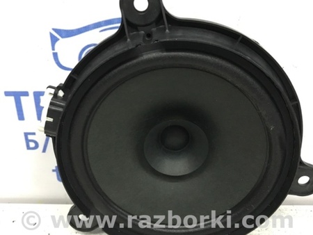 ФОТО Динамик музыкальный задний для Mazda CX-5 KE (12-17) Киев