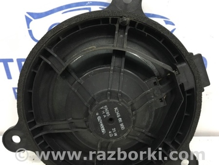 ФОТО Динамик музыкальный задний для Mazda CX-5 KE (12-17) Киев