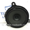 Динамик музыкальный задний Mazda CX-5 KE (12-17)