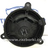 ФОТО Динамик музыкальный задний для Mazda CX-5 KE (12-17) Киев