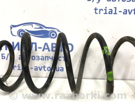 ФОТО Пружина передняя для Mazda CX-5 KE (12-17) Киев