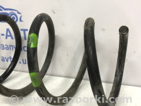 ФОТО Пружина передняя для Mazda CX-5 KE (12-17) Киев
