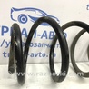 ФОТО Пружина передняя для Mazda CX-5 KE (12-17) Киев