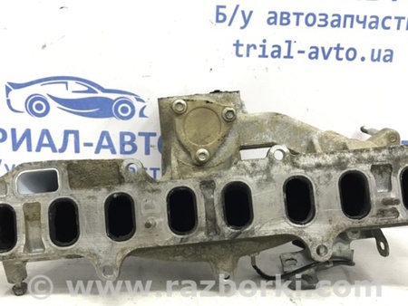 ФОТО Коллектор впускной металл для Mazda CX-5 KE (12-17) Киев