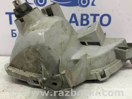 ФОТО Катафот правый для Mazda CX-5 KE (12-17) Киев