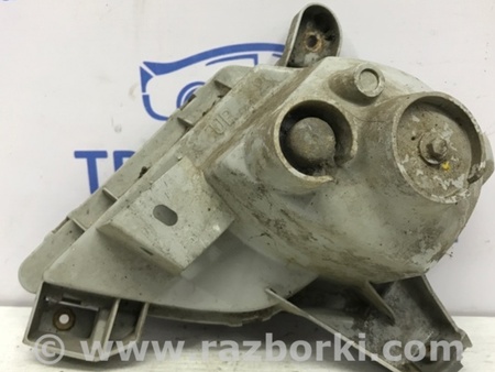 ФОТО Катафот левый для Mazda CX-5 KE (12-17) Київ