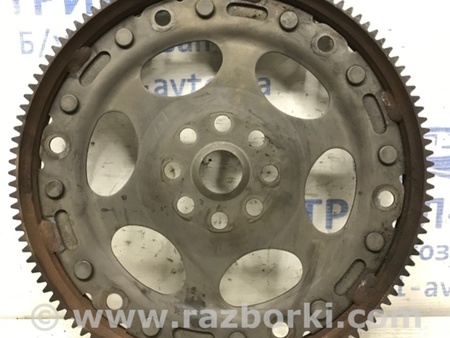 ФОТО Маховик для Mazda CX-5 KE (12-17) Киев
