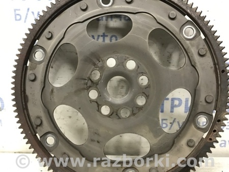 ФОТО Маховик для Mazda CX-5 KE (12-17) Киев