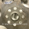ФОТО Маховик для Mazda CX-5 KE (12-17) Киев