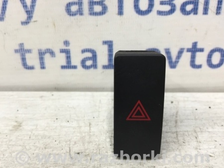 ФОТО Кнопка аварийки для Mazda CX-5 KE (12-17) Киев