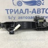 ФОТО Ручка двери внешняя передняя правая для Mazda CX-5 KE (12-17) Киев