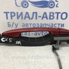 ФОТО Ручка двери внешняя задняя правая для Mazda CX-5 KE (12-17) Киев
