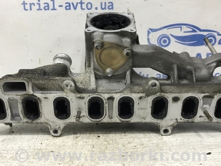 ФОТО Коллектор впускной металл для Mazda CX-5 KE (12-17) Киев