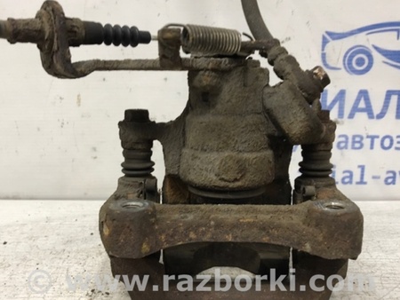 ФОТО Суппорт задний правый для Mazda CX-5 KE (12-17) Киев