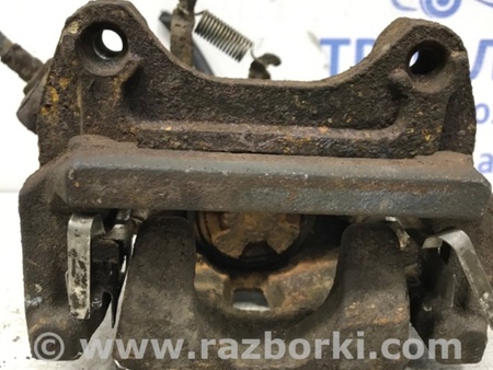 ФОТО Суппорт задний правый для Mazda CX-5 KE (12-17) Киев