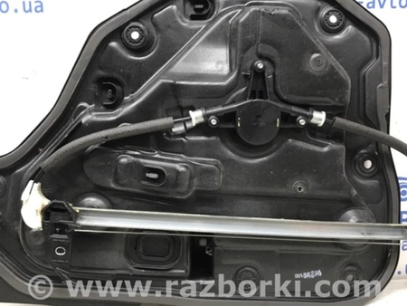 ФОТО Стеклоподъемник задний левый для Mazda CX-5 KE (12-17) Киев