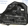 Стеклоподъемник задний правый Mazda CX-5 KE (12-17)