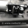 ФОТО Стеклоподъемник задний правый для Mazda CX-5 KE (12-17) Киев
