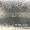 ФОТО Накладка двери для Mazda CX-5 KE (12-17) Киев