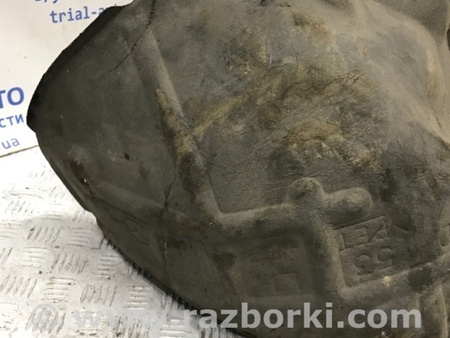 ФОТО Подкрылок задний левый для Mazda CX-5 KE (12-17) Київ