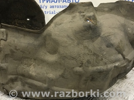 ФОТО Подкрылок задний левый для Mazda CX-5 KE (12-17) Київ