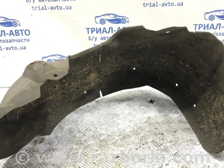 ФОТО Подкрылок задний левый для Mazda CX-5 KE (12-17) Київ