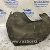 Подкрылок задний левый Mazda CX-5 KE (12-17)