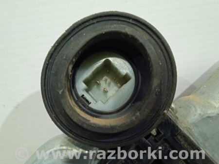 ФОТО Стеклоподъемник передний правый для Toyota Camry 50 XV50 (08.2011-11.2014) Киев