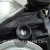 ФОТО Стеклоподъемник передний правый для Toyota Camry 50 XV50 (08.2011-11.2014) Киев