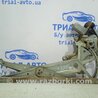 ФОТО Стеклоподъемник передний правый для Toyota Camry 50 XV50 (08.2011-11.2014) Киев