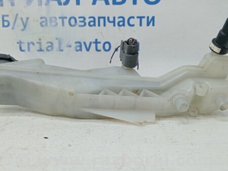 ФОТО Бачок главного тормозного цилиндра для Mazda CX-5 KE (12-17) Киев