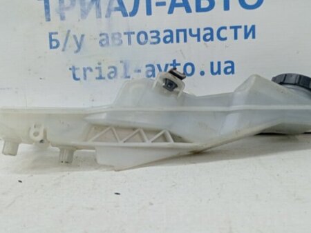 ФОТО Бачок главного тормозного цилиндра для Mazda CX-5 KE (12-17) Киев