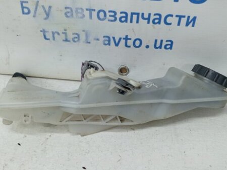 ФОТО Бачок главного тормозного цилиндра для Mazda CX-5 KE (12-17) Киев