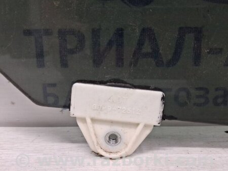 ФОТО Стекло двери заднее правое для Mazda CX-5 KE (12-17) Киев