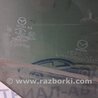 ФОТО Стекло двери заднее правое для Mazda CX-5 KE (12-17) Киев