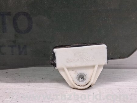 ФОТО Стекло двери заднее левое для Mazda CX-5 KE (12-17) Киев