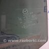 ФОТО Стекло двери заднее левое для Mazda CX-5 KE (12-17) Киев