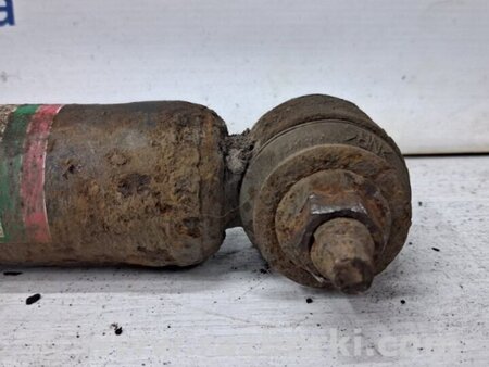 ФОТО Амортизатор задний для Mazda CX-5 KE (12-17) Киев