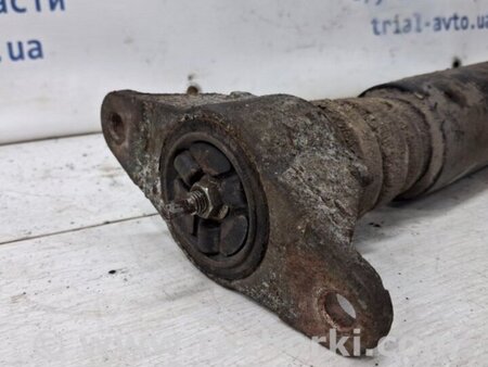 ФОТО Амортизатор задний для Mazda CX-5 KE (12-17) Киев
