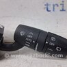 ФОТО Переключатель подрулевой правый(дворники) для Mazda CX-5 KE (12-17) Киев