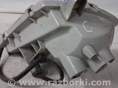 ФОТО Катафот левый для Mazda CX-5 KE (12-17) Киев