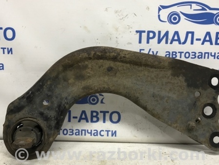 ФОТО Рычаг задней подвески продольный правый для Mazda CX-5 KE (12-17) Киев