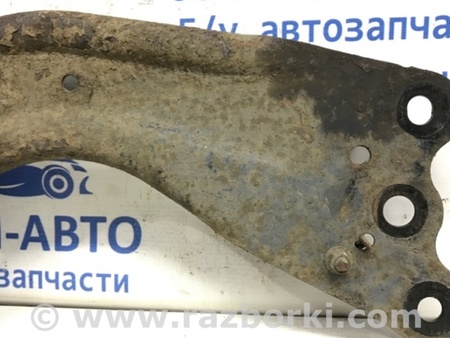 ФОТО Рычаг задней подвески продольный правый для Mazda CX-5 KE (12-17) Киев