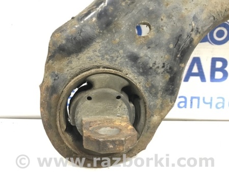 ФОТО Рычаг задней подвески продольный правый для Mazda CX-5 KE (12-17) Киев