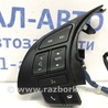ФОТО Кнопки руля для Mazda CX-5 KE (12-17) Киев