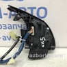 ФОТО Кнопки руля для Mazda CX-5 KE (12-17) Киев