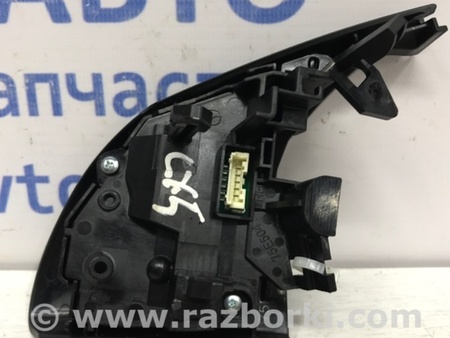 ФОТО Кнопки руля для Mazda CX-5 KE (12-17) Киев