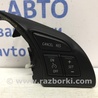 Кнопки руля Mazda CX-5 KE (12-17)